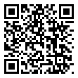 Scannable QR Code Link for 2135 R Denglers Hill Court property details