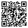 Scannable QR Code Link for 1510 Warren Avenue property details