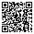 Scannable QR Code Link for 10807 Frank Tippett Road property details