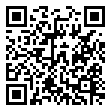 Scannable QR Code Link for 15006 Nebraska Lane property details