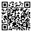 Scannable QR Code Link for 547 Seidels Run property details