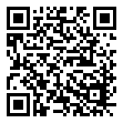 Scannable QR Code Link for 12973 Inlet Isle Lane property details