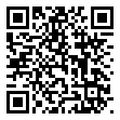 Scannable QR Code Link for 7 Shadow Court property details