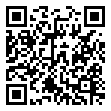 Scannable QR Code Link for 237 Meadow Lane property details