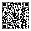Scannable QR Code Link for 145 Chester Street, Unit FIRST FLOO property details