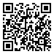 Scannable QR Code Link for 39 N Wells Avenue property details