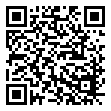 Scannable QR Code Link for 9468 Vollmerhausen Drive property details