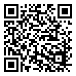 Scannable QR Code Link for 417 S Columbus Avenue property details
