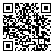 Scannable QR Code Link for 52 N Houndmaster Hollow property details