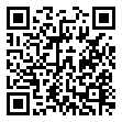 Scannable QR Code Link for 763 Burgh Westra Way property details