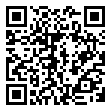 Scannable QR Code Link for 803 Siddonsburg Road property details