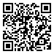 Scannable QR Code Link for 14 Ridgemoor Road property details