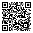 Scannable QR Code Link for 13496 Cumberland Highway property details