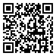 Scannable QR Code Link for 802 Medinah Circle property details