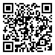 Scannable QR Code Link for 4977 Battery Lane, Unit 1-211 property details