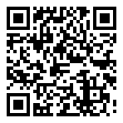 Scannable QR Code Link for 9676 Oak Hill Drive property details