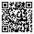 Scannable QR Code Link for 1955 Brian Lane property details