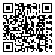 Scannable QR Code Link for 2754 Zeek Lane property details