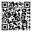 Scannable QR Code Link for 318 N Front Street property details