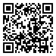 Scannable QR Code Link for 1972 Scotts Crossing Way, Unit 202 property details