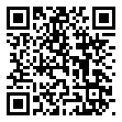 Scannable QR Code Link for 13145 Dairymaid Drive, Unit 203 property details