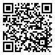 Scannable QR Code Link for 60 Talbert Drive property details