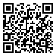 Scannable QR Code Link for 6112 Wynnwood Road property details