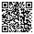 Scannable QR Code Link for 405 Wynmere Road property details