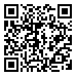 Scannable QR Code Link for 2425 Rolling Hills Drive property details