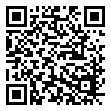 Scannable QR Code Link for 3508 Maywood Lane property details