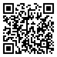 Scannable QR Code Link for 213 Pickett Street property details