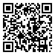 Scannable QR Code Link for  property details