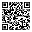 Scannable QR Code Link for 5907 Queen Anne Street property details
