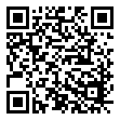 Scannable QR Code Link for 102 Ironmaster Drive property details