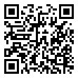 Scannable QR Code Link for 51 Troy Drive property details