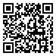 Scannable QR Code Link for 11339 Baroque Road property details