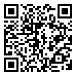 Scannable QR Code Link for 157 Lexington Manor property details