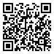 Scannable QR Code Link for 9422 Sea Breeze Court property details