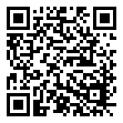Scannable QR Code Link for 18310 Timko Lane, Unit 99 property details