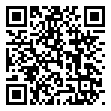 Scannable QR Code Link for 2393 Garrity Road property details