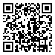 Scannable QR Code Link for 306 Clifton Avenue property details