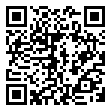 Scannable QR Code Link for 2802 Weary Creek Court property details