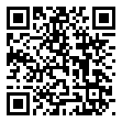 Scannable QR Code Link for 404 River Corner Rd property details