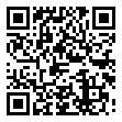 Scannable QR Code Link for 9302 Player Drive, Unit 155 property details