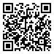Scannable QR Code Link for 332 Ritchey Road property details
