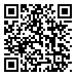Scannable QR Code Link for 34 1/2 Mary Jane Lane property details