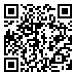 Scannable QR Code Link for 218 W 4th Avenue property details