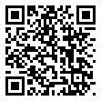 Scannable QR Code Link for 503 Cedar Lane property details
