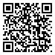 Scannable QR Code Link for 528 S Old Middletown Road property details