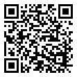 Scannable QR Code Link for 2081 Bodine Road property details